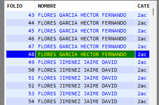 imagen_2022-03-11_120335.png