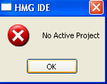 hmg_ide_bug.PNG