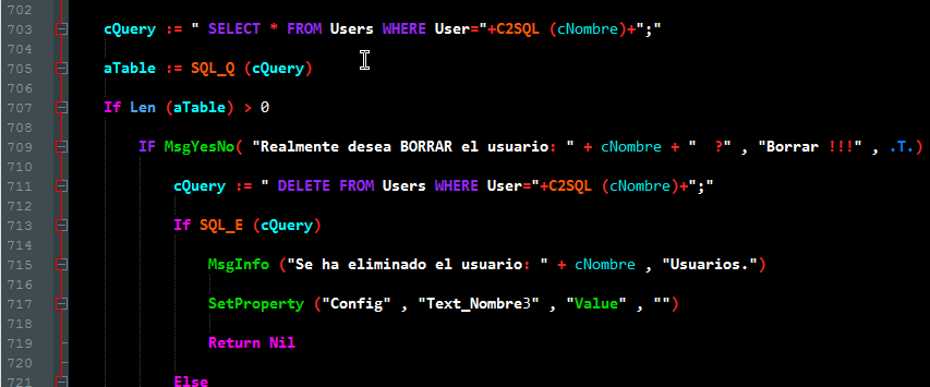 Screenshot_20220318_202834.png