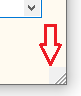 CornerResizeImage.PNG