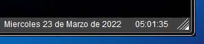 Screenshot_20220323_050207.png