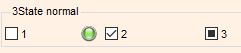 3State_Button.JPG