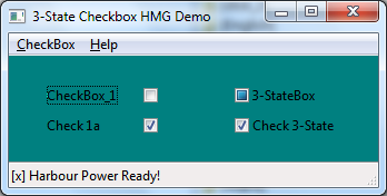 c:\MiniGUI\Samples\BASIC\CheckBox_ThreeState