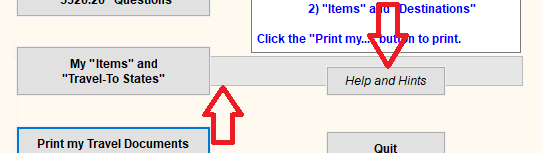 ProgBar_Example.PNG