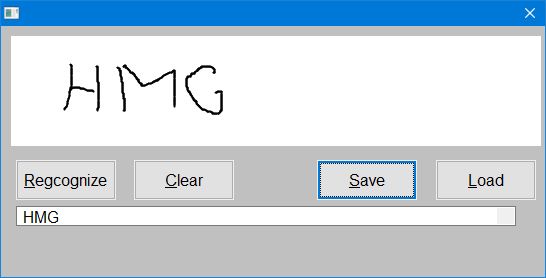 HMG_INK2.jpg