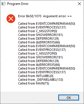 RadioGroup-Error.PNG