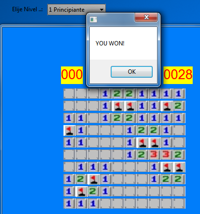 minas.png