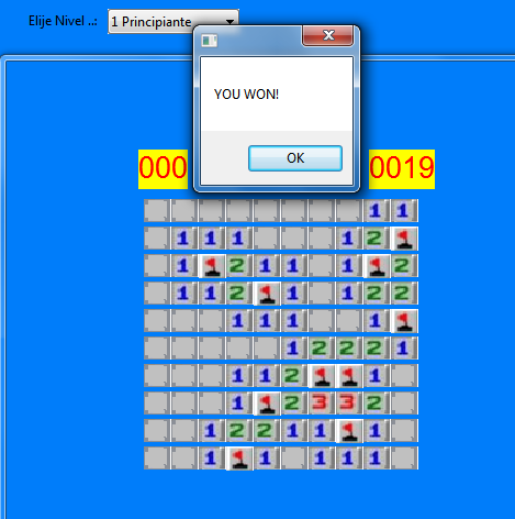 win.png