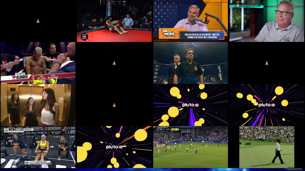 TvALL_16.jpg