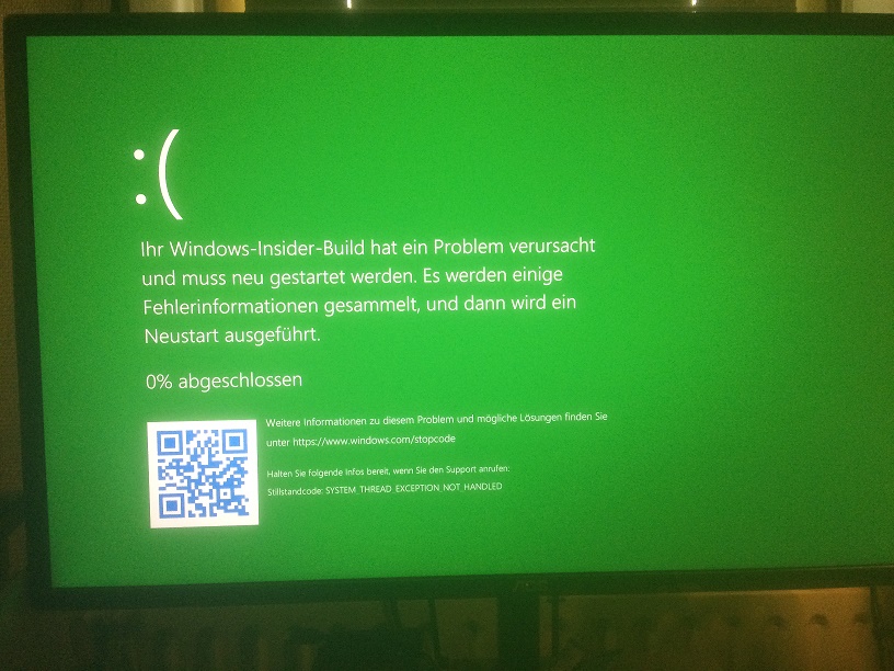 GREEN_Screen.jpg