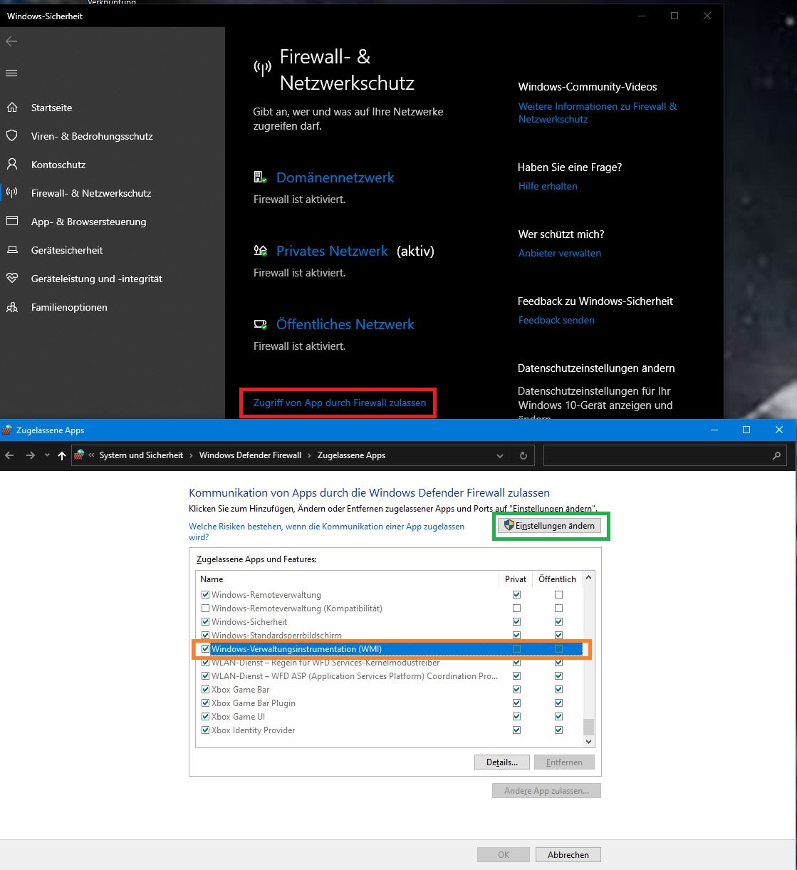 WMI_Firewall.JPG