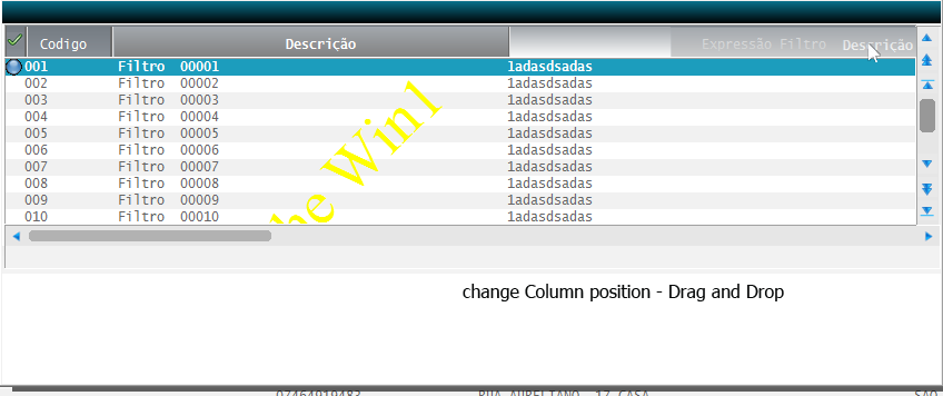 tela1.png