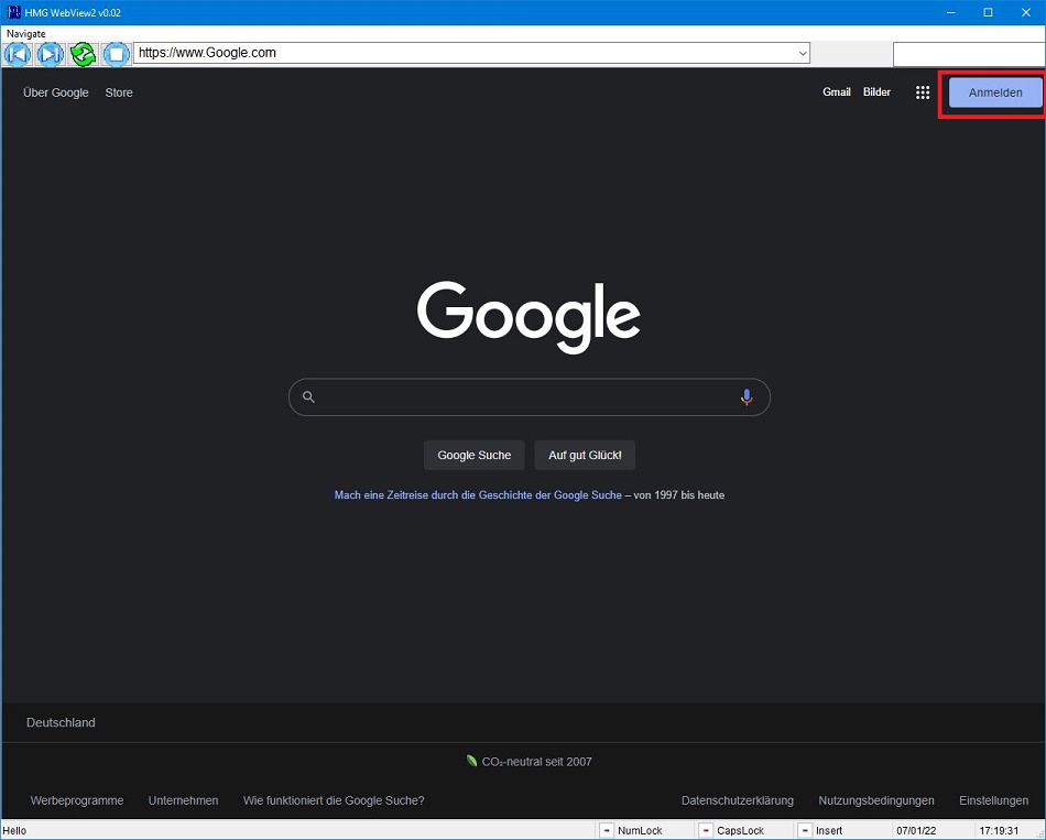 TWebView_Google_Login.jpg