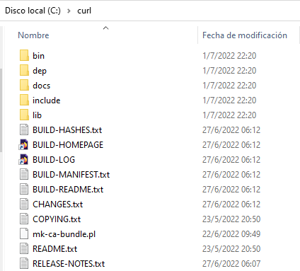 2022-07-01 22_25_55-curl.png