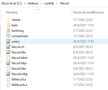 2022-07-01 22_28_10-hbcurl.png