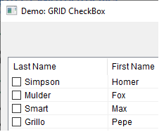 GridCheckbox.PNG