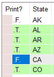 No_Checkbox.PNG