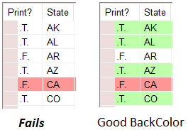 BkColor_Examples.PNG