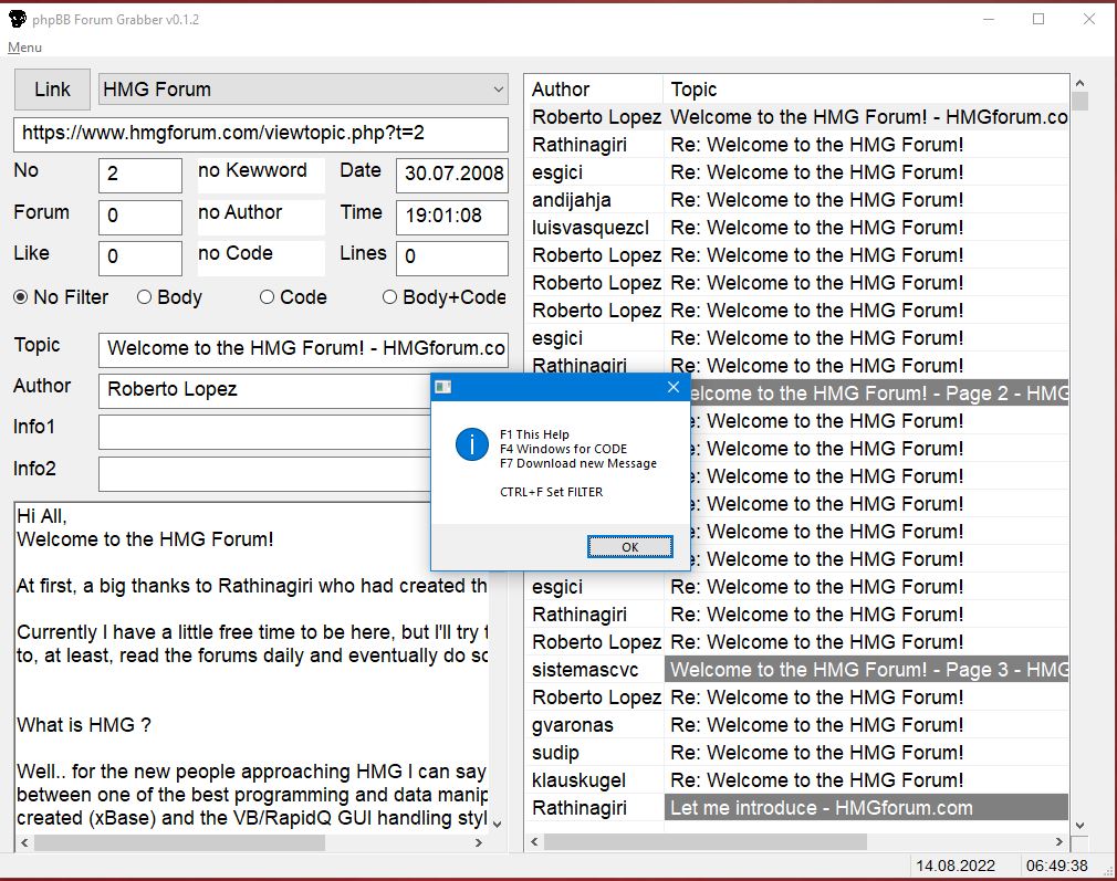 phpBB_Forum_Grabber.JPG