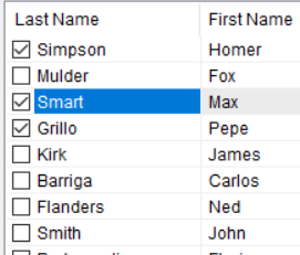 Grid_CheckBoxes_Demo.PNG