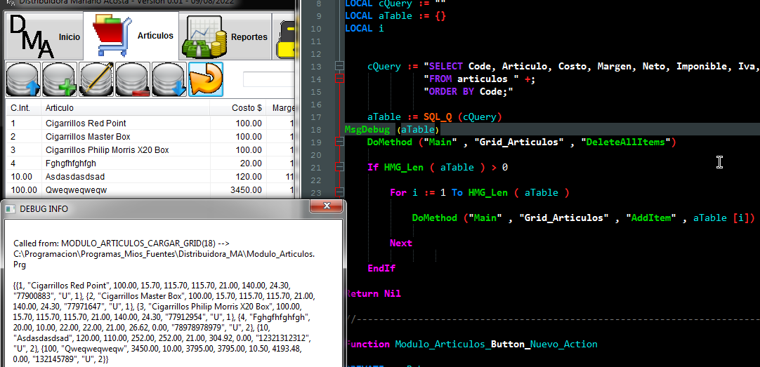 Screenshot_20220901_161932.png