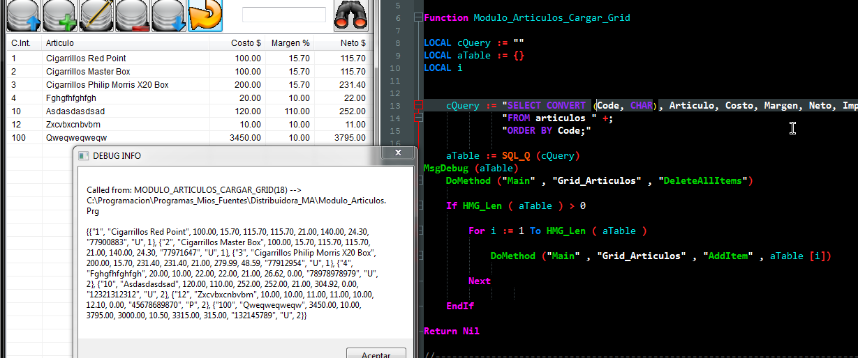 Screenshot_20220902_122314.png