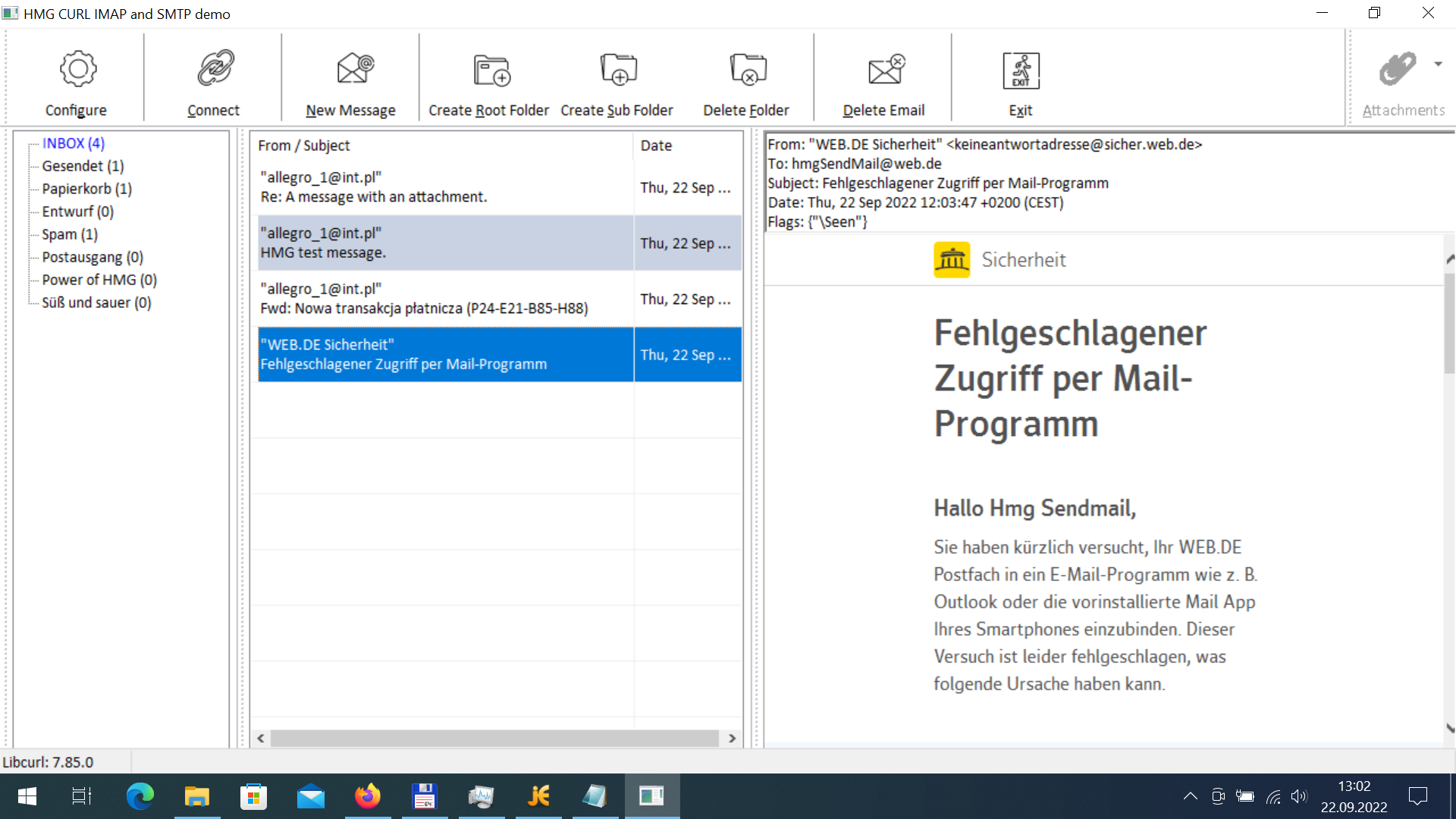 IMAP_SMTP_LIBCURL.png