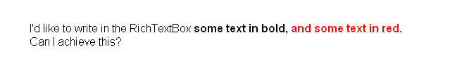 RichTextBox.PNG