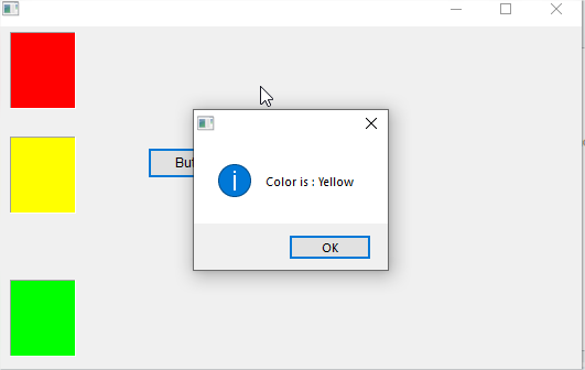 Samples1.png