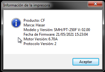 Screenshot_20221120_201554.png