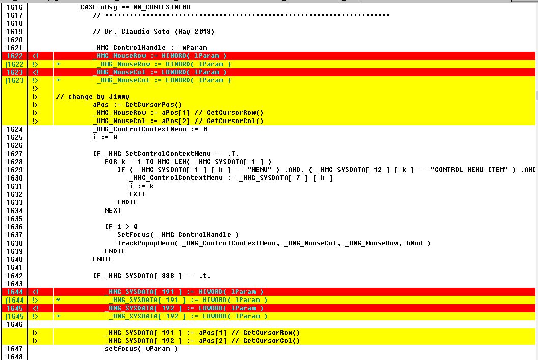 WM_CONTEXTMENU.JPG