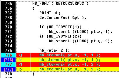 GetCursorPos.JPG