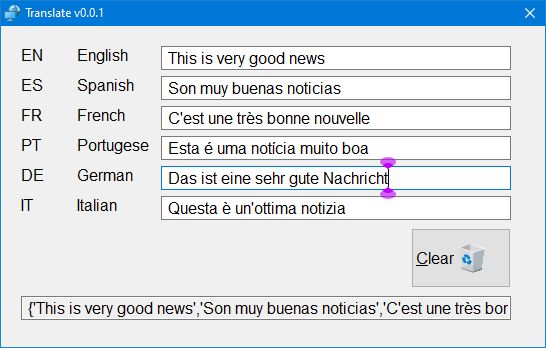 French_ok.jpg