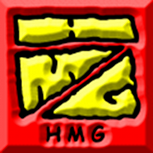 hmgsplash.png