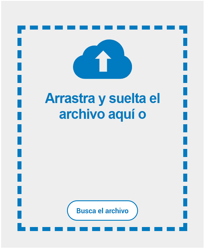 Captura de pantalla 2023-11-25 121330.png