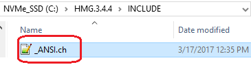 ANSI.ch.PNG