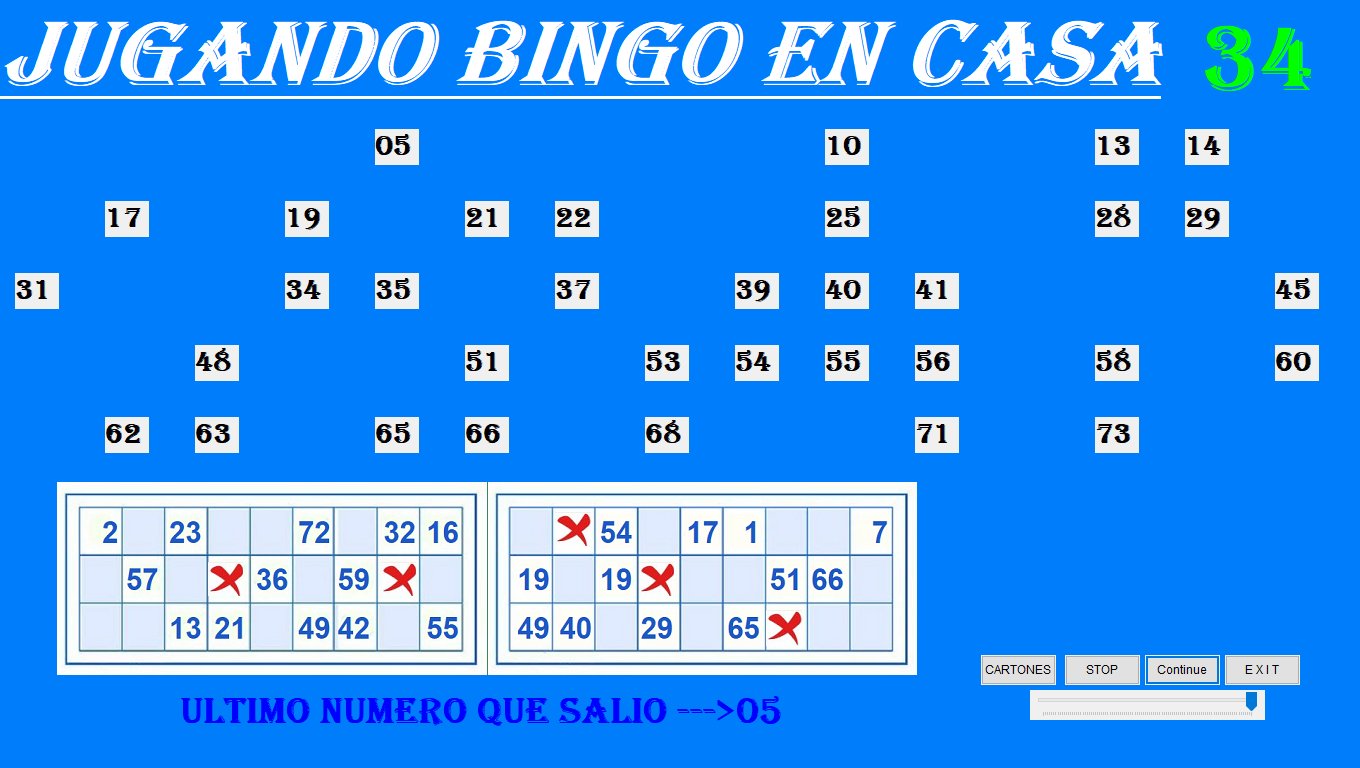 Pantallazo1.jpg