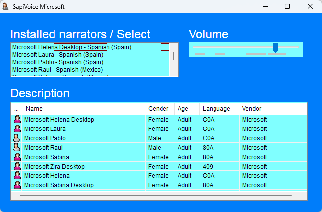 Captura de pantalla 2024-02-06 173756.png