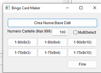 immagine3.png