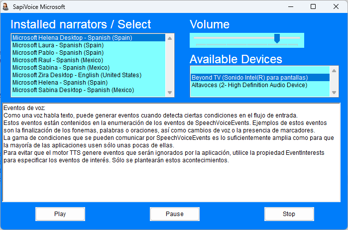 Captura de pantalla 2024-02-09 213316.png