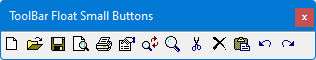 toolbar.png