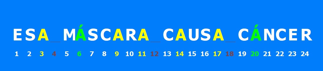 VOCAL CON Y SIN TILDE.jpg