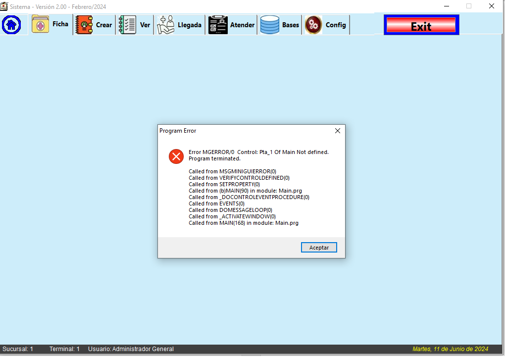 programaaaa.png
