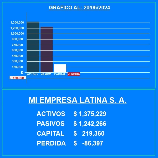 GRAPH2.jpg