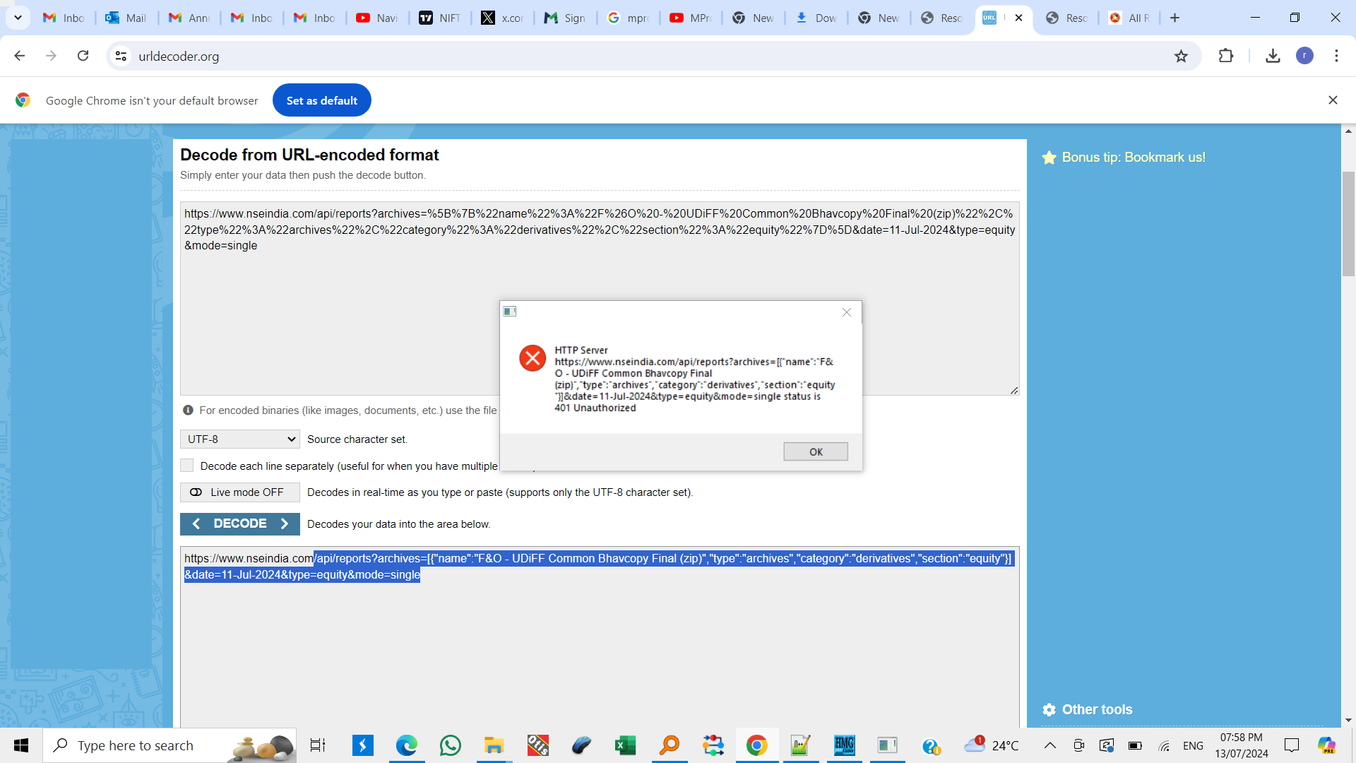 FO download error.png