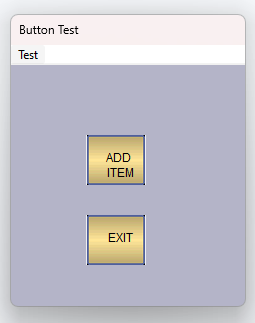 Screenshot 2024-12-10 092930.png