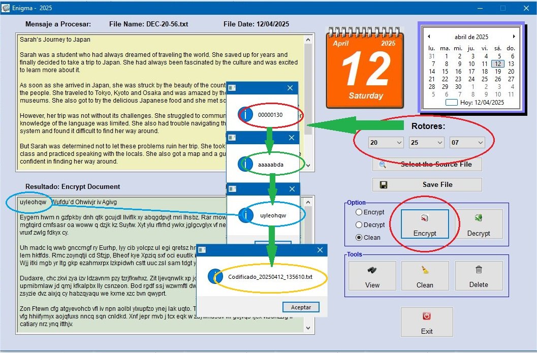 Screenshot.jpg