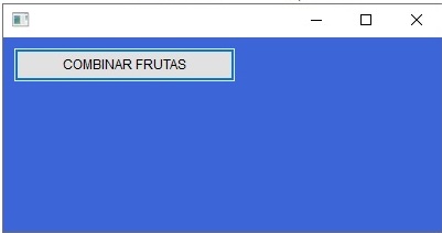 COMBINAR FRUTAS.jpg