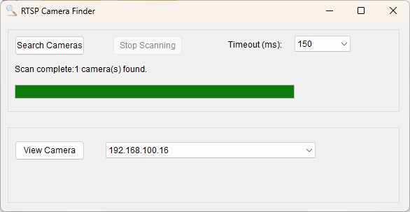 Captura de pantalla 2025-10-29 152747.png