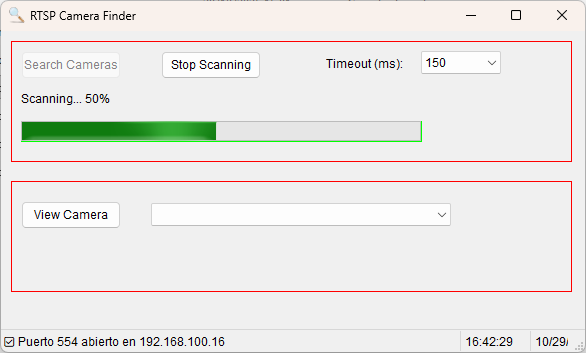 Captura de pantalla 2025-10-29 164234.png